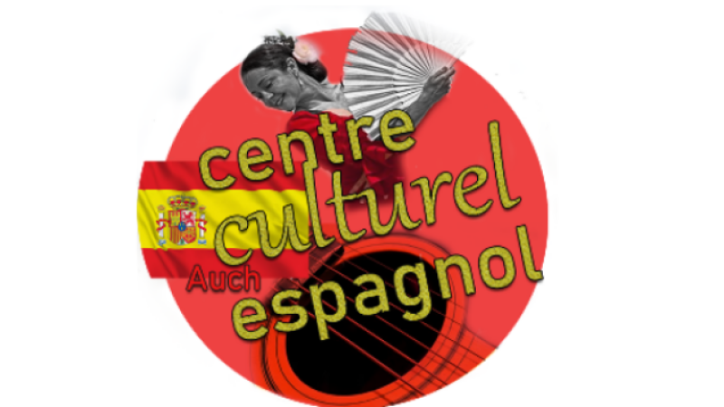 Un programme riche en juin au Centre Culturel Espagnol !