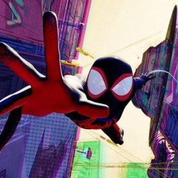 eff78af_1685450961516-spiderverse.jpg