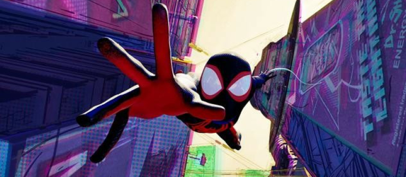 "s