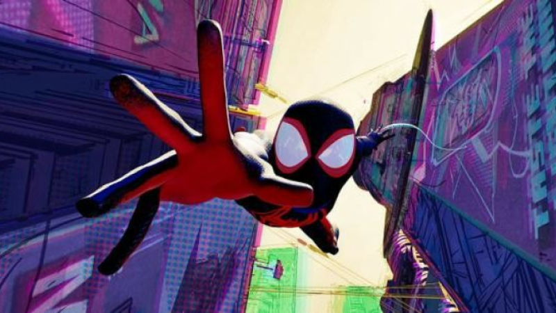 "s