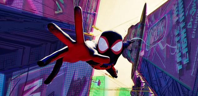 eff78af_1685450961516-spiderverse.jpg