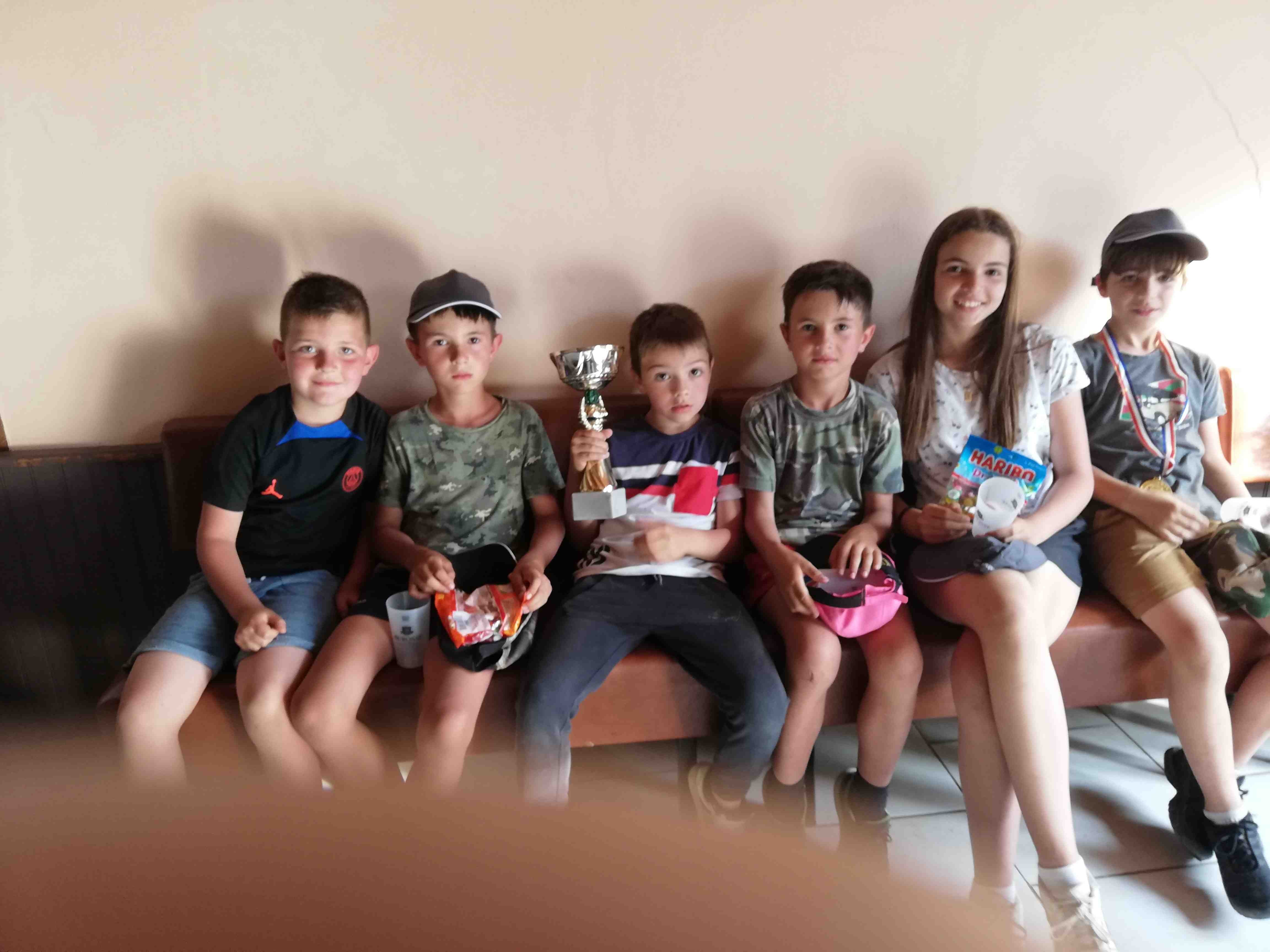 Les-enfants.jpg