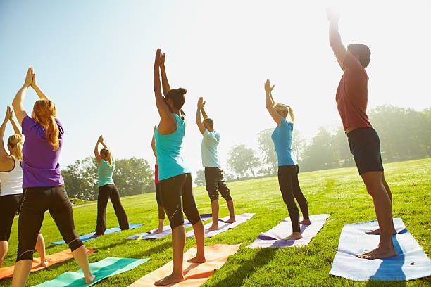 istockphoto-182149444-612x612.jpg