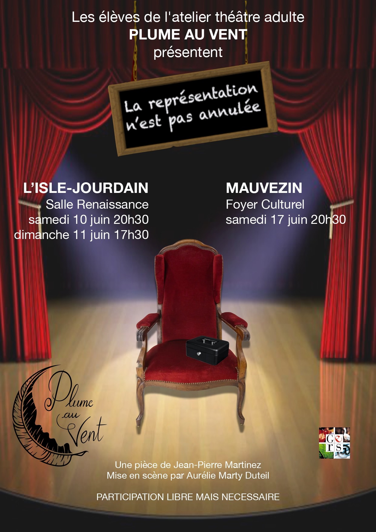 Affiche théâtre_page-0001.jpg
