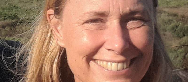 Une nouvelle directrice adjointe à L’Office de Tourisme des Bastides de Lomagne