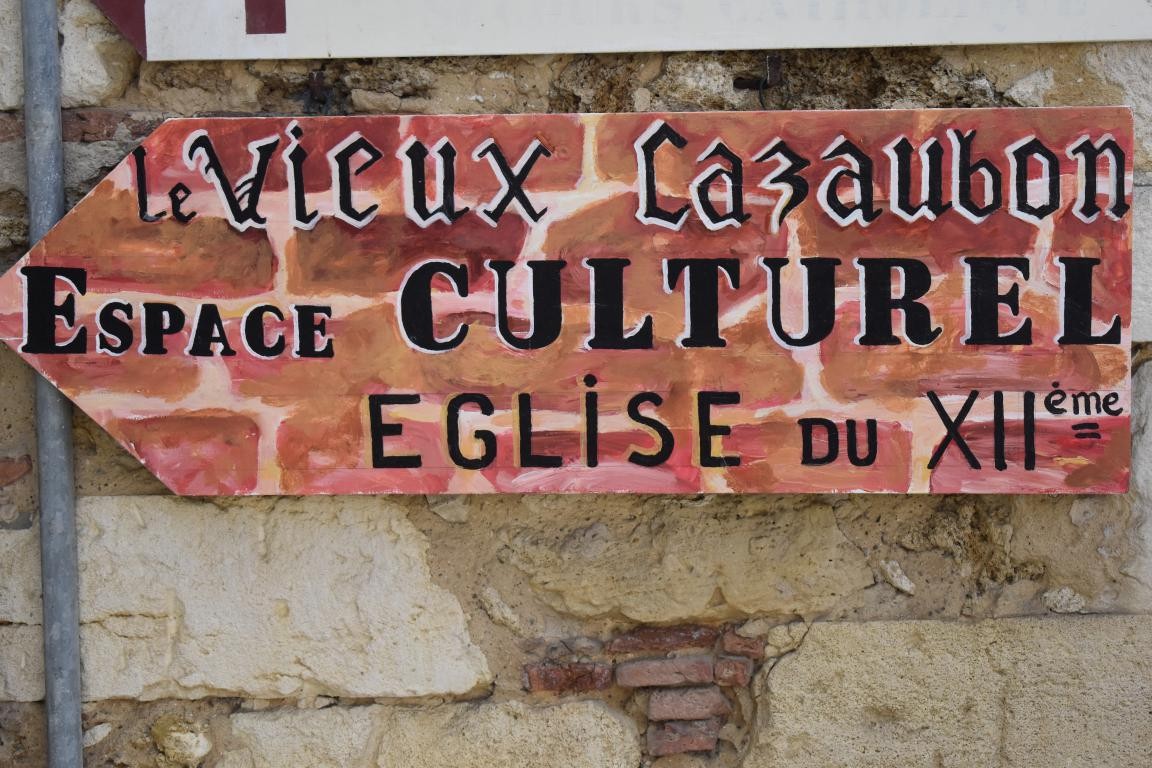 De 15 heures à 18 h 30