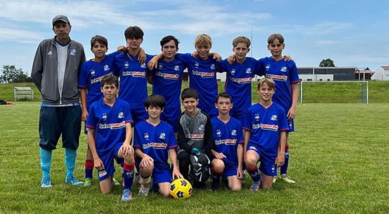 FCM U13-1 le 03 juin 23 victoire face à Auch (002).jpg