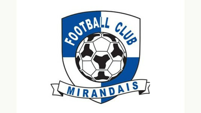FCM Le rideau tombe sur la saison 2022:2023