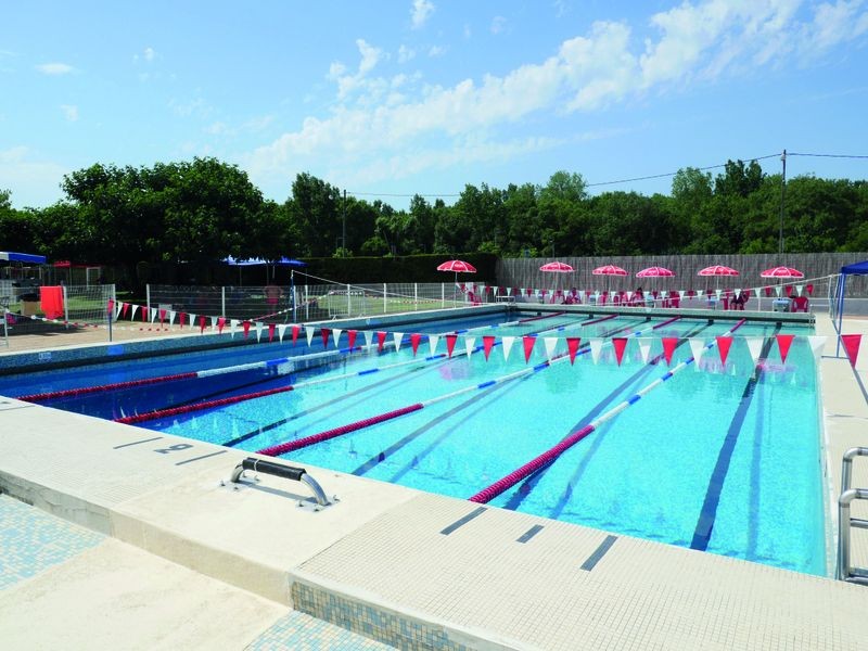 piscine.jpg