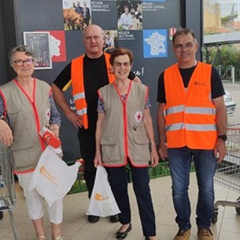 banque alimentaire mirande.jpg