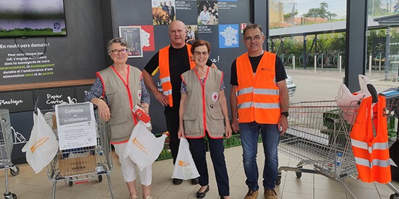 banque alimentaire mirande.jpg