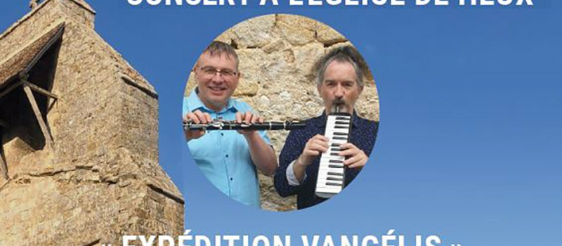 Une journée de petits plaisirs