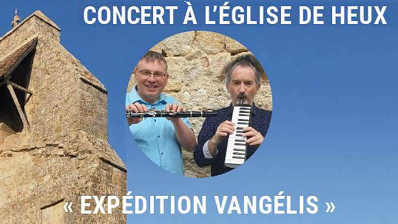 Une journée de petits plaisirs