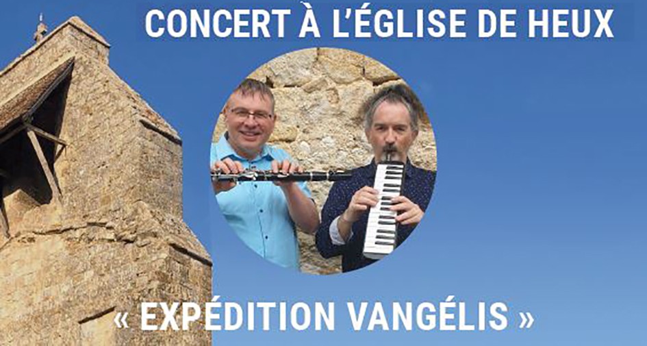 heux concert.JPG