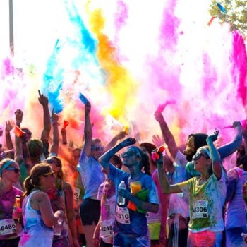 2013-1-9-ColorRuna.jpg