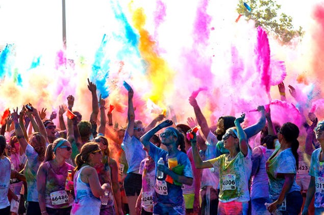 2013-1-9-ColorRuna.jpg