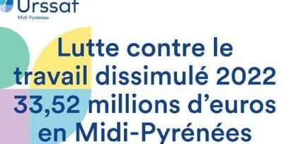 lutte contre le travail.jpg