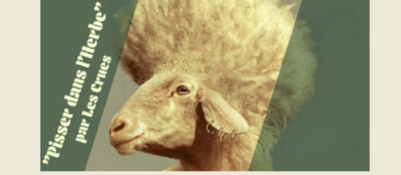 Théâtre les vendredis 16 juin et 23 juin