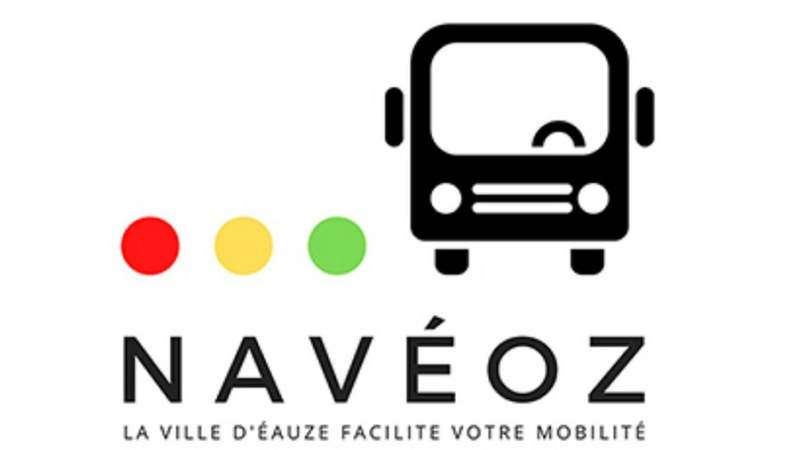 La Navette : le test est très concluant