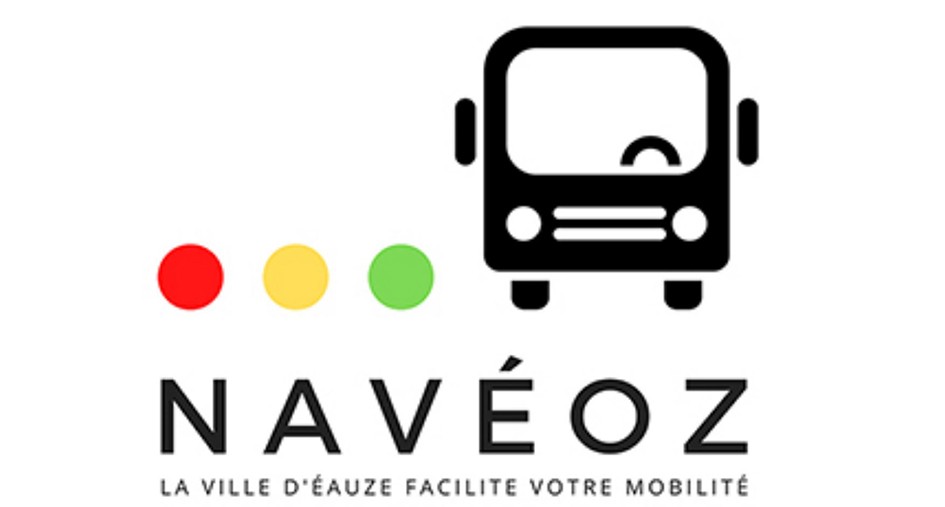 navette eauze.JPG