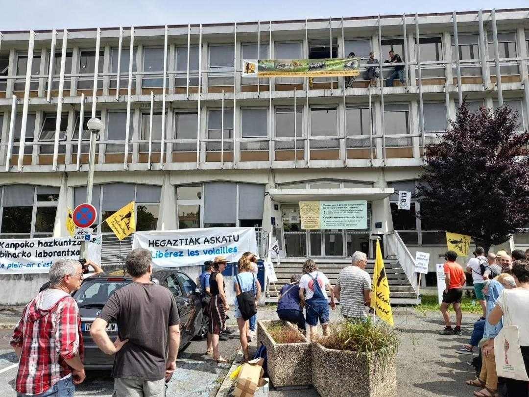téléchargement (2).jpg