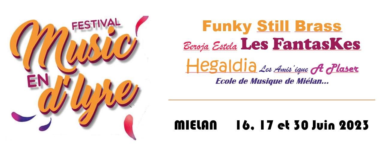 Programme Fete de la musique juin 2023.jpg