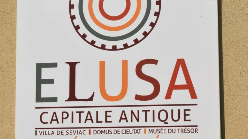 Romanisez-vous en Gascogne !