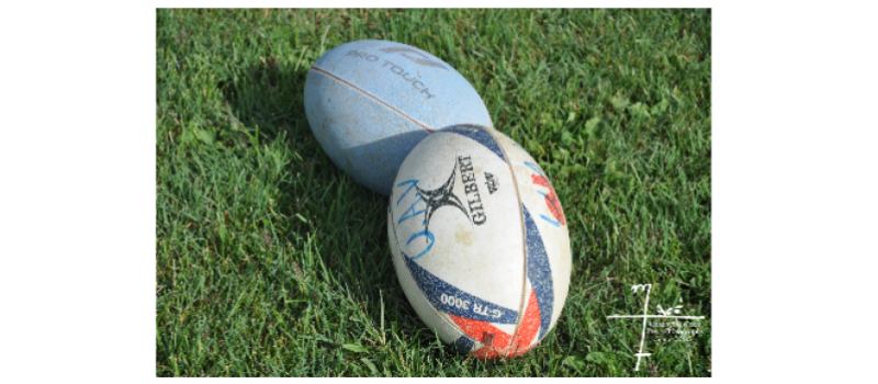 UNSS : finales régionales rugby à 7 catégories Benjamins et Benjamines ce mercredi