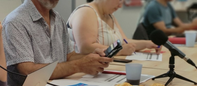 L'ADDA ,un appui bien présent, actif, novateur  dans le Gers