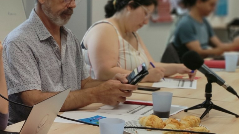 L'ADDA ,un appui bien présent, actif, novateur  dans le Gers