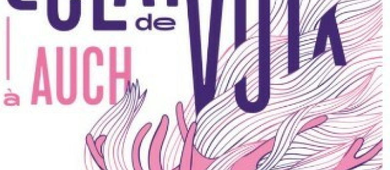 "Eclats de voix" , le festival débute ce soir
