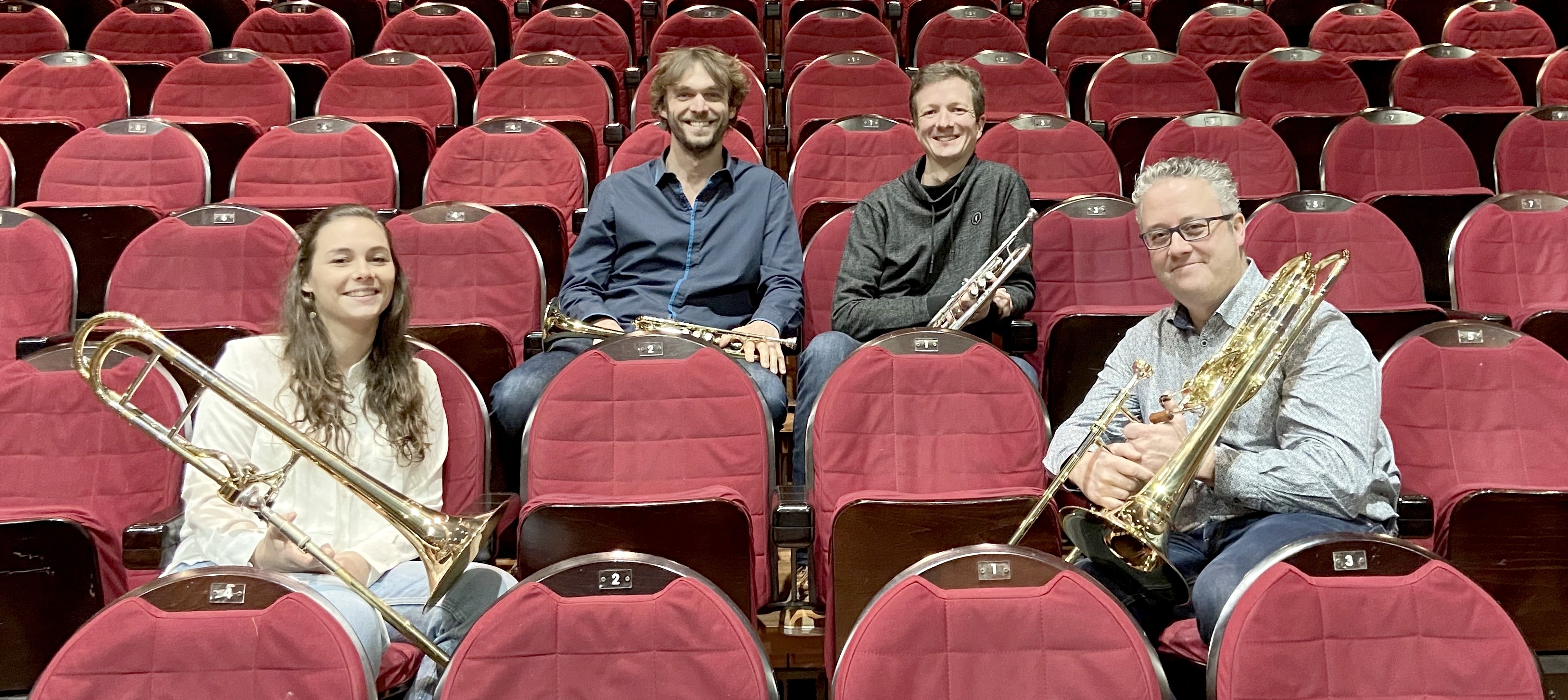 quatuor cuivres.jpg