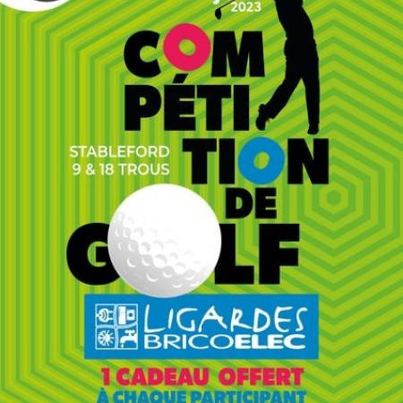 Ligardes-Affiche-Competition-Golf-2023.jpg