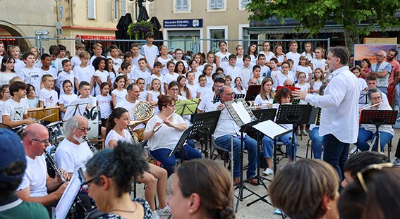 fete musique mirande.jpg