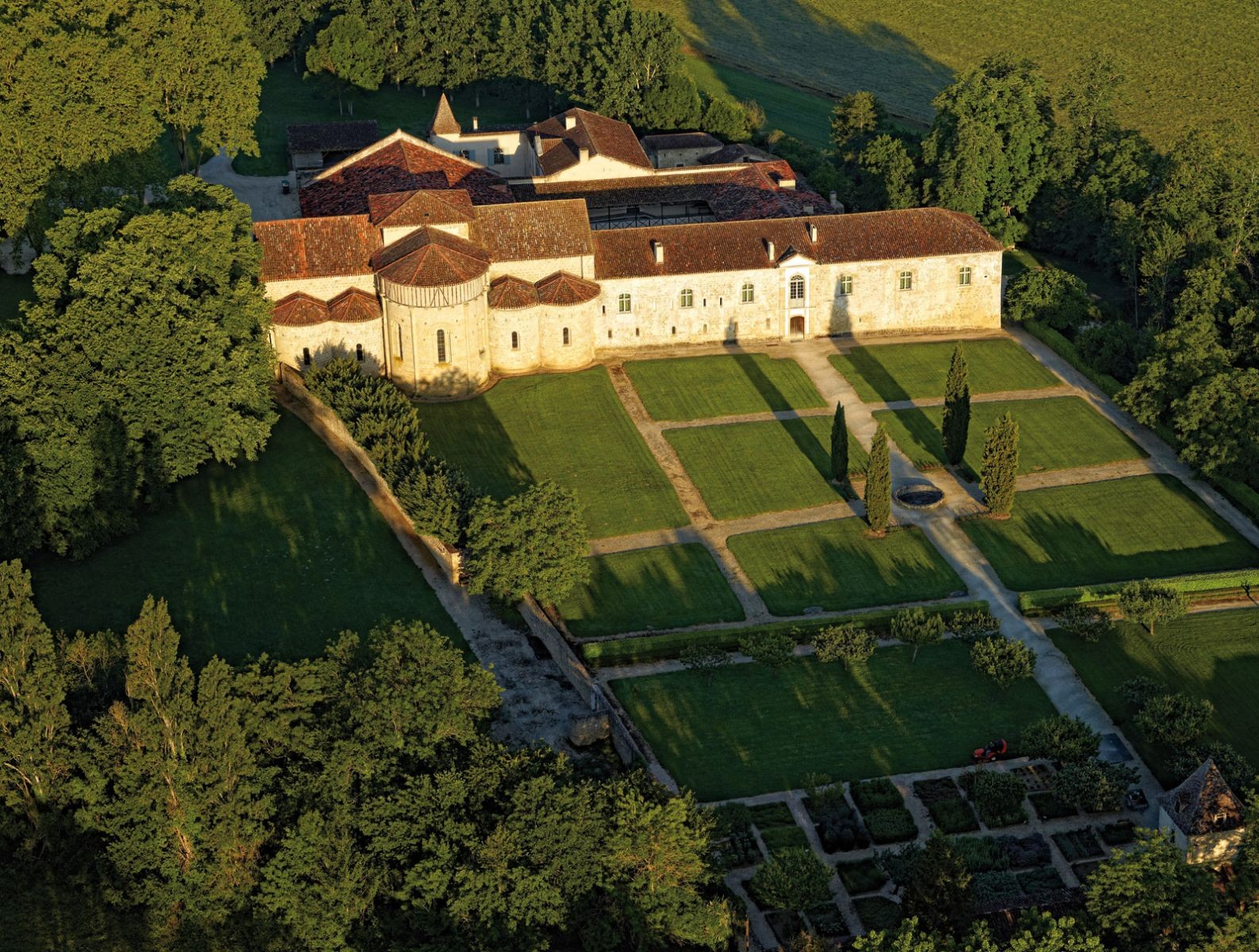 abbaye-de-flaran-01.jpg