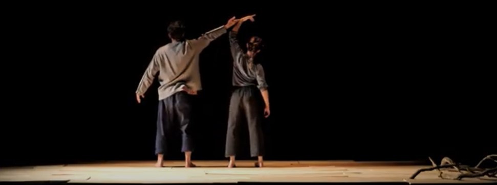 jafarson_pp2.jpg