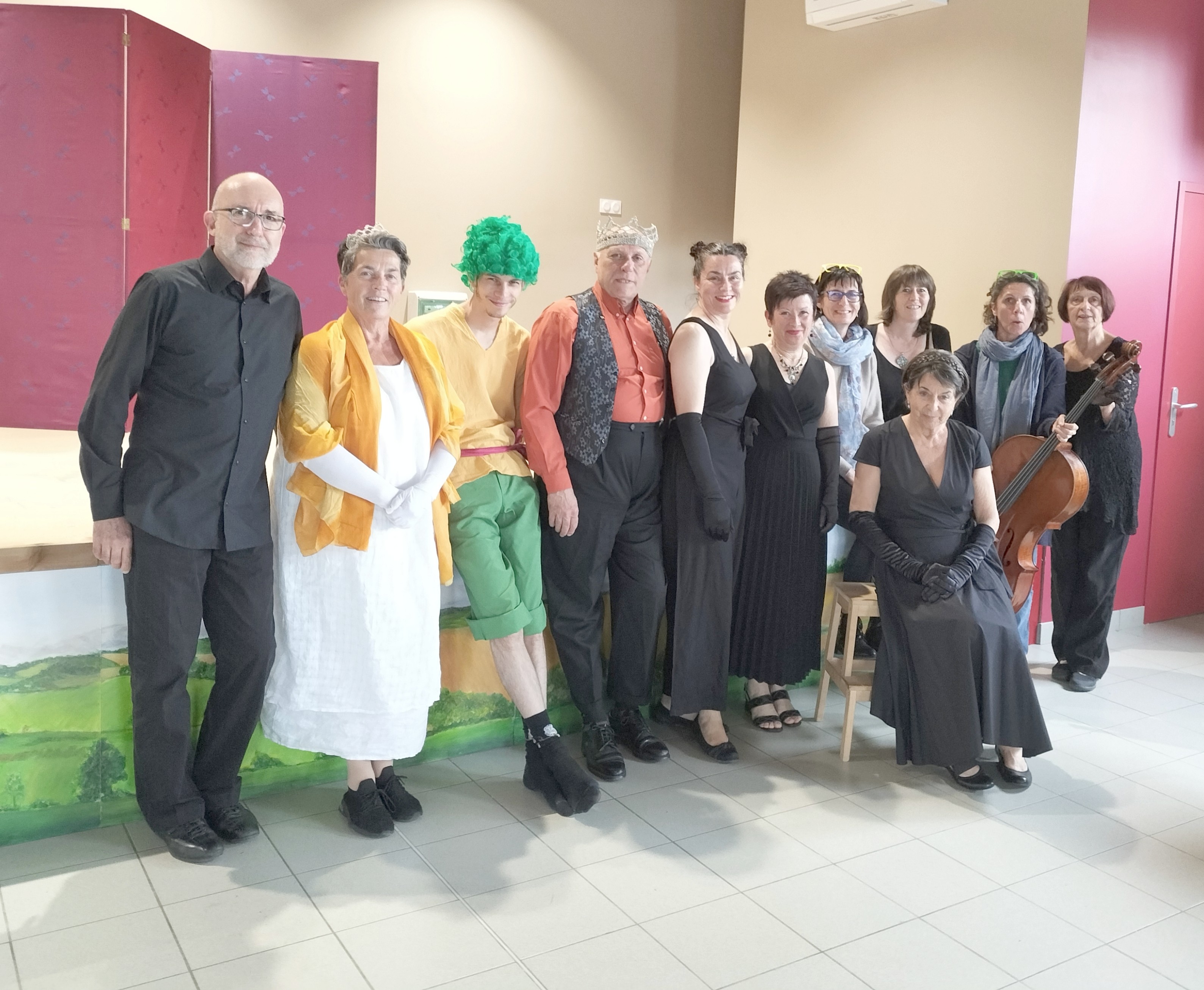 Fairy Queen juin 23.jpg
