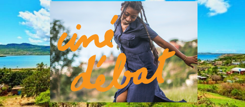 Samedi 17 juin: Auch 16h30 ciné-débat avec le film HAINGOSOA sur Madagascar