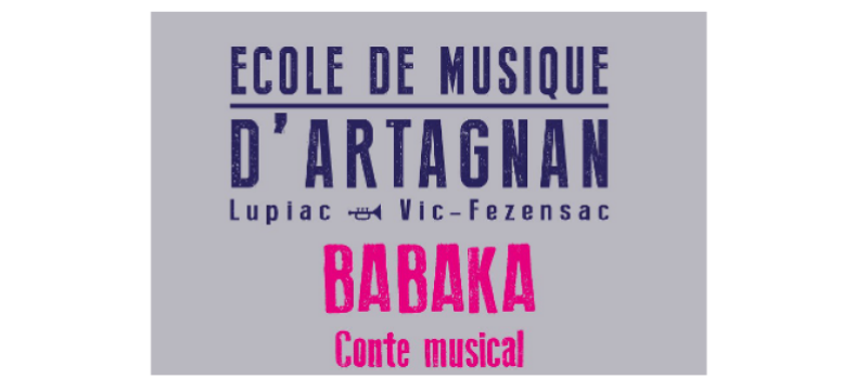 450 enfants et musiciens sur scène aux arènes de Vic-Fezensac vendredi !