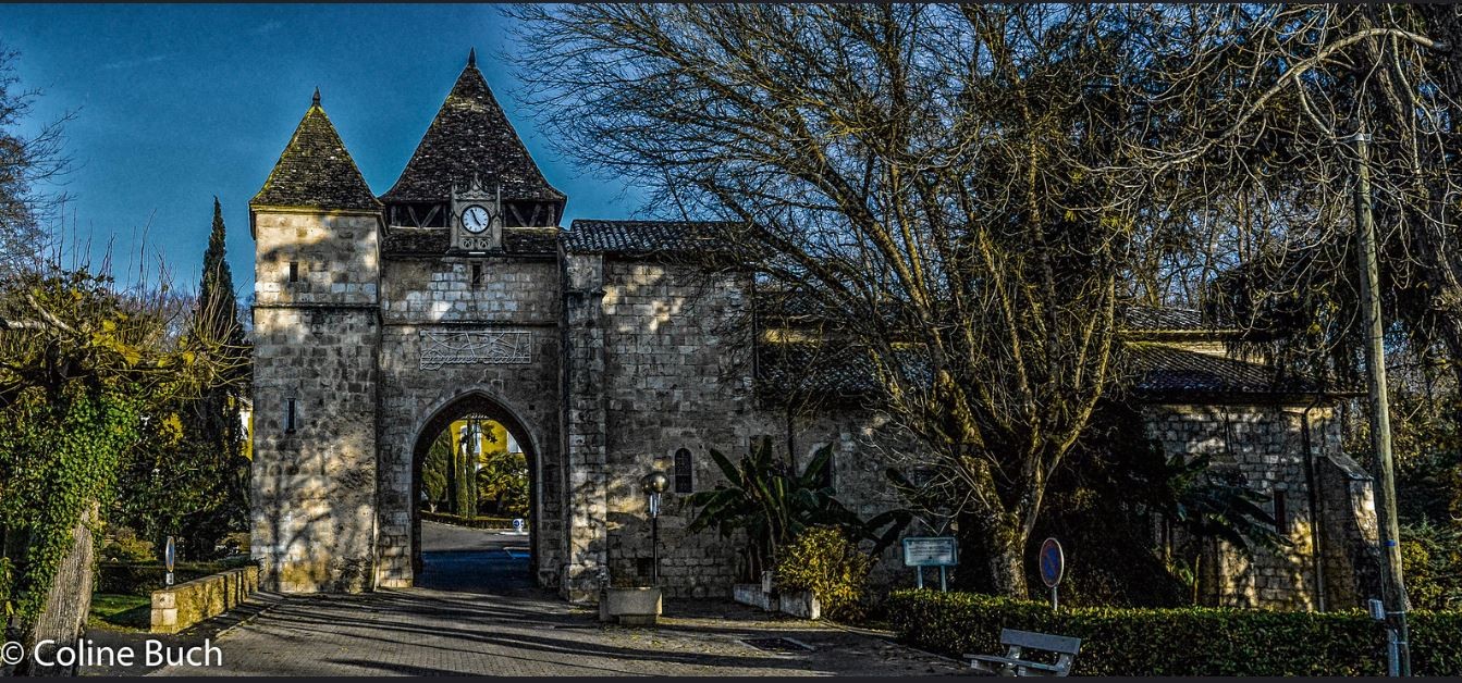 barbotan les therme flickr.JPG