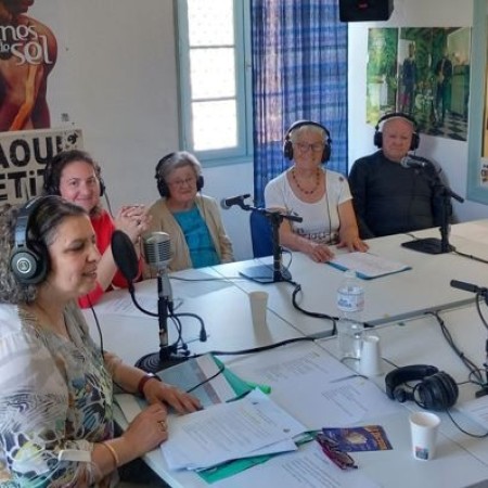 st jacque radio coteaux.JPG