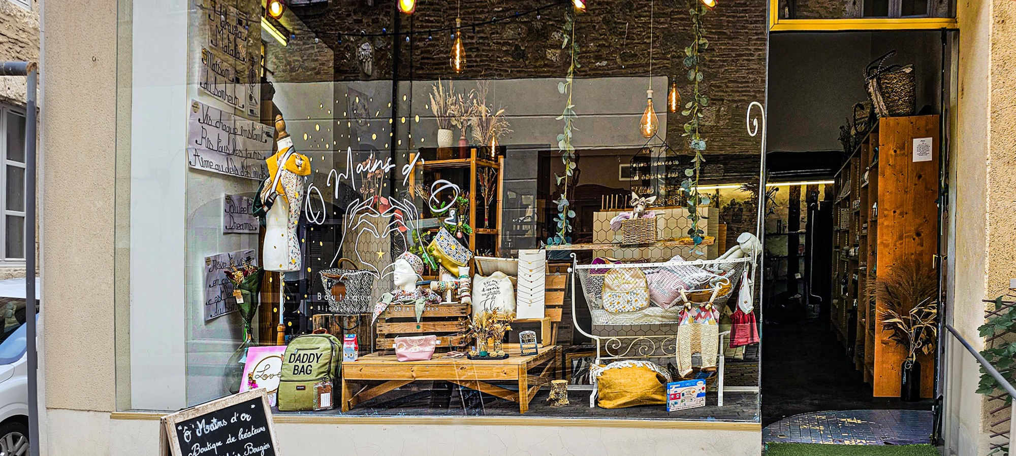 DR  0 Julie Mercier Boutique Eauze 1bis 140623 copie 3.jpg