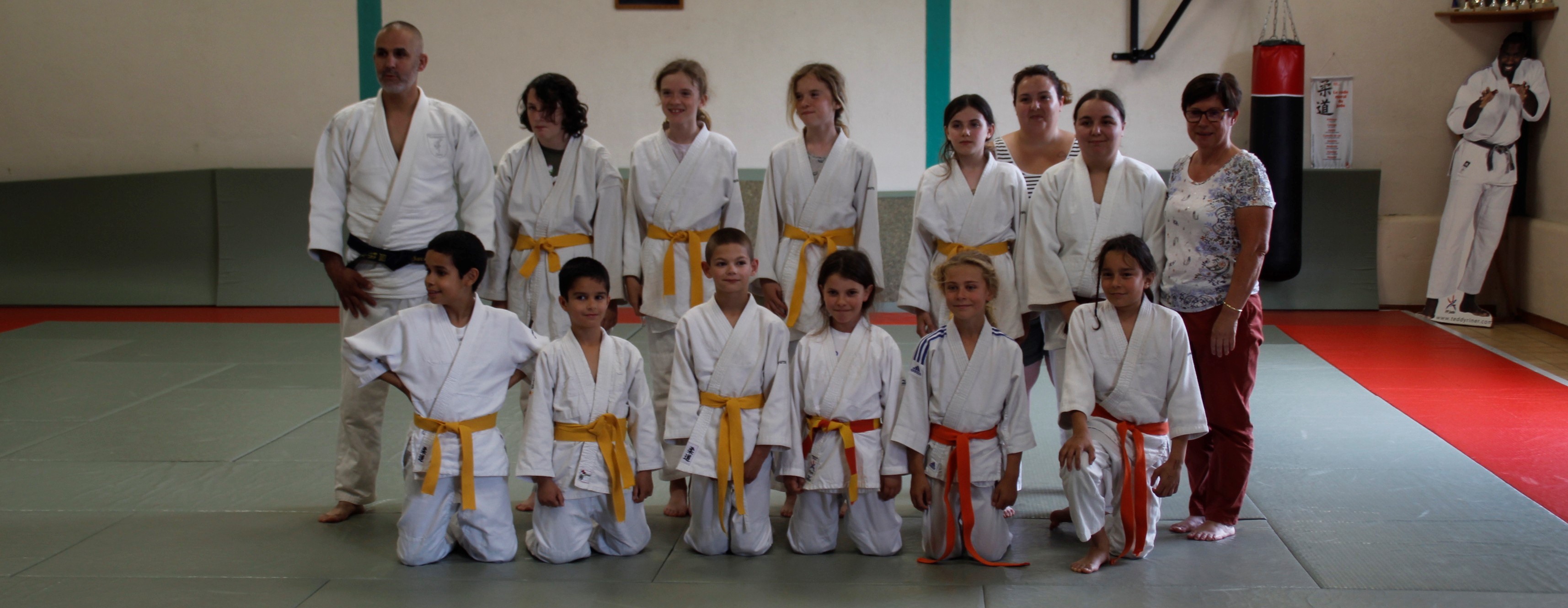 Judo 14062023 (16).JPG