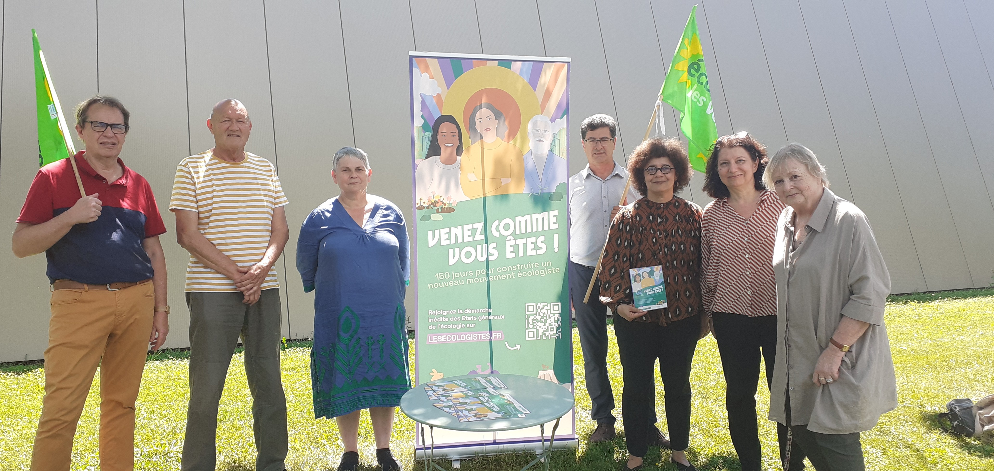 EELV 15062023 2.jpg