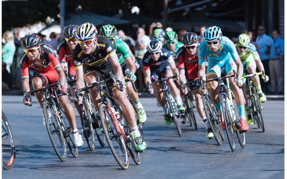 course cycliste 2..JPG