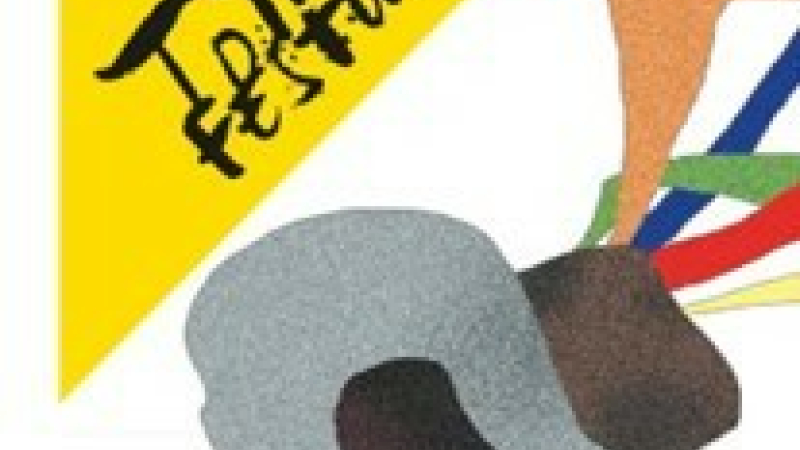 Dimenjada occitana 23/23