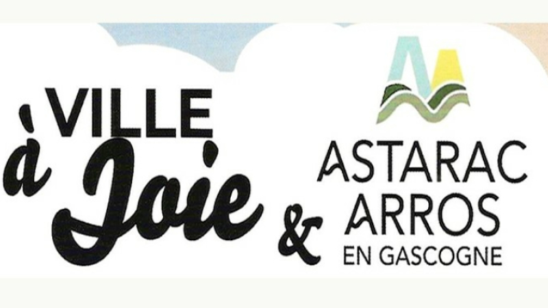 Ville à Joie
