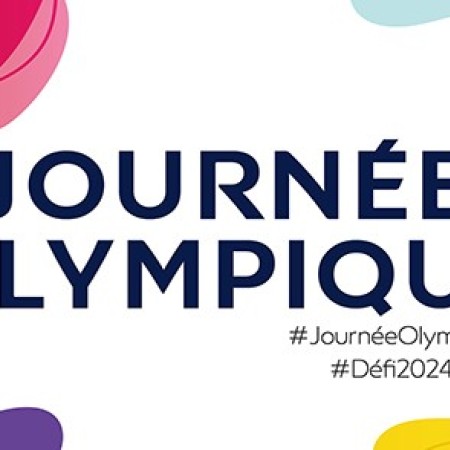 Journée-Olympique-copie-1.jpg