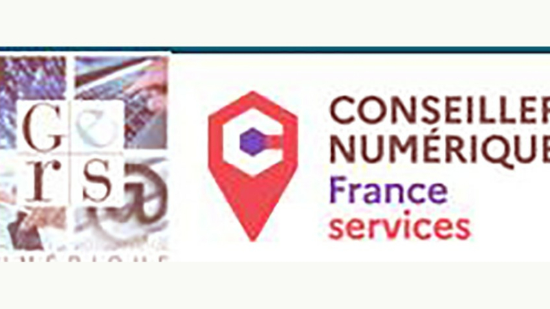 Ateliers et permanences numériques