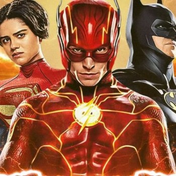 thegeek-the-flash-ezra-miller-michael-keaton-sasha-calle.jpg